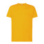 REGULAR PREMIUM T-SHIRT