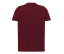 REGULAR PREMIUM T-SHIRT