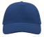 LIBERTY FIVE CAP