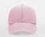 JUNIOR LOW PROFILE VINTAGE CAP