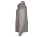 PURELITE JACKET