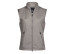 WOMEN'S PURELITE BODYWARMER