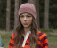 PREMIUM ORGANIC COTTON ORIGINAL CUFFED BEANIE