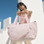 CIRCUIT GYM BAG