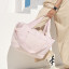 CIRCUIT GYM BAG