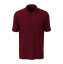 LUX POLO MEN