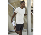 COOLDRY TEE