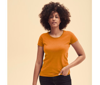 LADIES ORIGINAL T