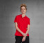 B&C MY POLO 180 /WOMEN