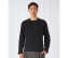 OPEN HEM