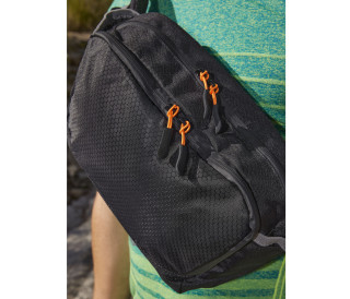 SLX® PULLER PACK