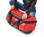 ATLANTIS W/P GEAR BAG
