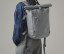 WATERPROOF ROLL TOP