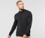 FULL ZIP JUMPER