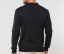 FULL ZIP JUMPER