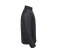 MENS CROSS JACKET