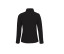 BCID.501 LADIES' FLEECE