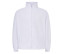 POLAR FLEECE MAN
