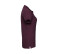 LADIES' FITTED STRETCH POLO