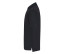 MEN'S COOLPLUS® WICKING POLO SHIRT