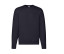 PREMIUM SET-IN SWEAT