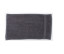 LUXURY GUEST TOWEL