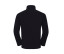 MEN'S BIONIC SOFTSHELL JACKET