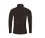 SOFTSHELL JACKET LADY
