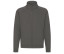 PREMIUM SWEAT JACKET