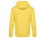 B&C KING HOODED