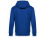 B&C KING HOODED