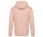 B&C KING HOODED