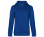B&C QUEEN HOODED