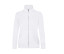 LADIES PREMIUM SWEAT JACKET