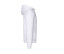 CLASSIC HOODED SWEAT JACKET