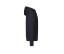 CLASSIC HOODED SWEAT JACKET