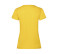 LADIES VALUEWEIGHT T