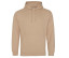 COLLEGE HOODIE