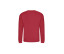 AWDIS SWEAT