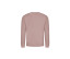 AWDIS SWEAT