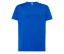 REGULAR PREMIUM T-SHIRT