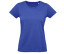 INSPIRE PLUS T/WOMEN