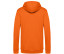 #HOODIE
