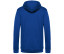 #HOODIE