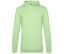 #HOODIE