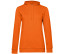 #HOODIE /WOMEN