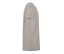SHAPED LONG TEE