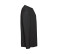 VALUEWEIGHT LONG SLEEVE T