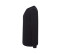 HIT T-SHIRT LONG SLEEVES