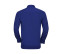 MEN'S LONG SLEEVE CLASSIC POLYCOTTON POPLIN SHIRT